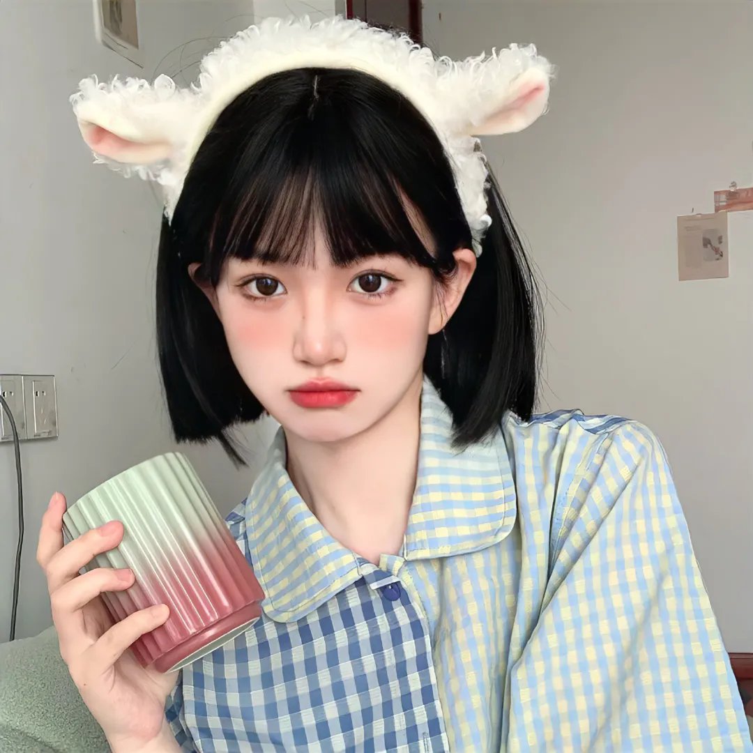 手工少女！真人版