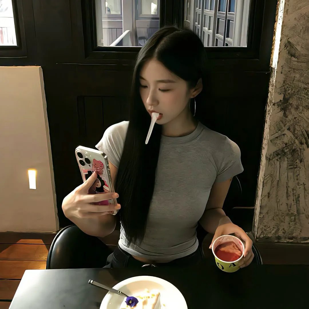 死刑犯女人的船