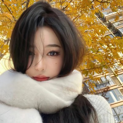 主妇的反击