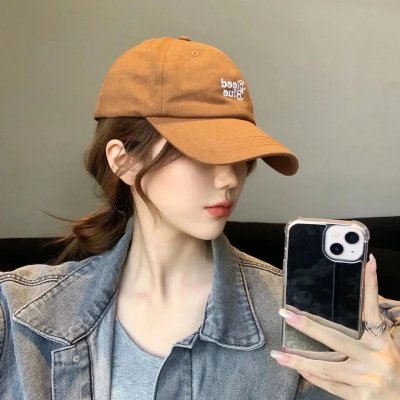 新哥斯拉
