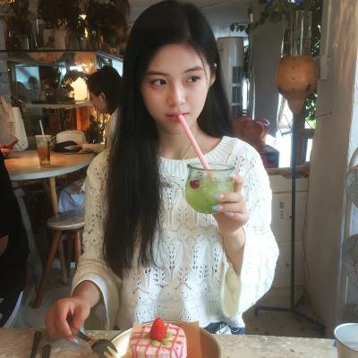 修车铺