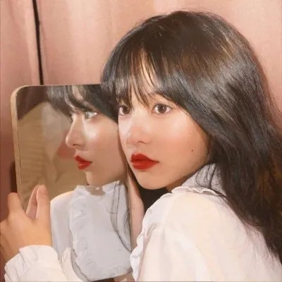 顶级明星