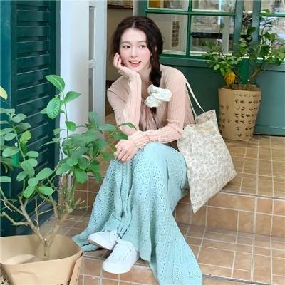 摇滚藏獒：蓝色光芒