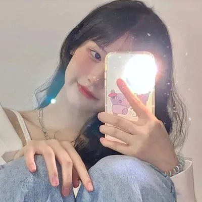 伴我同行