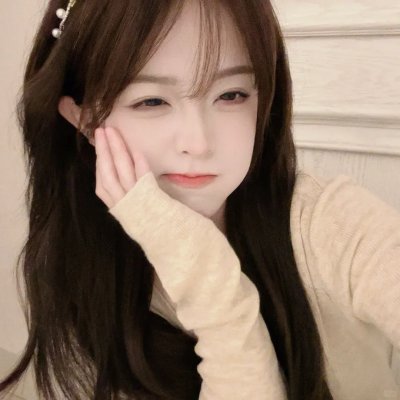 恶魔种子