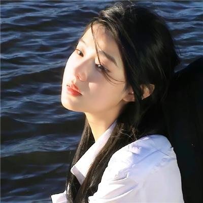 爱的归宿