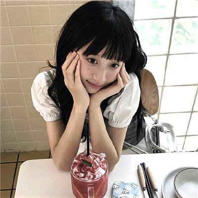 孔雀夫人