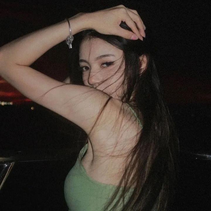 午夜游戏