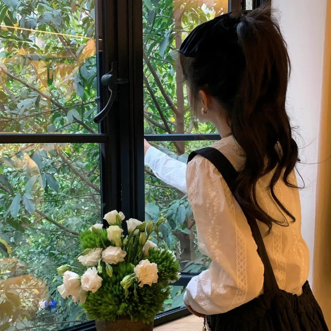 洞房双尸案