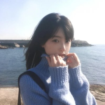 舞会