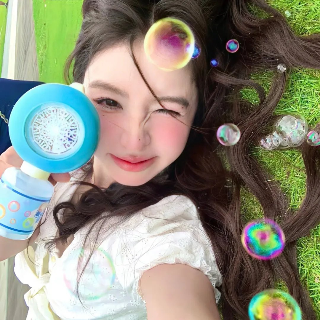 敌后英雄