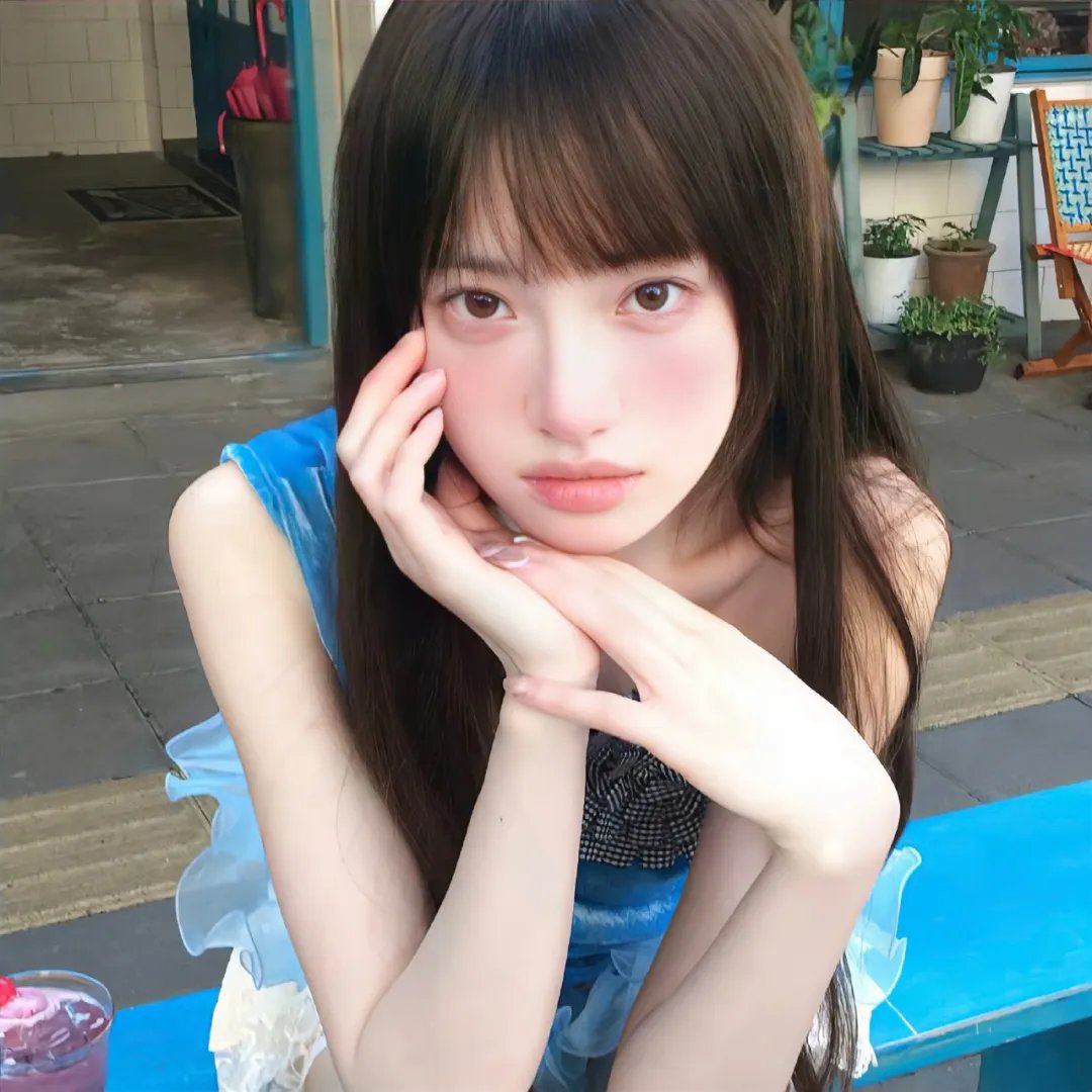 非礼勿视之沼泽谋杀