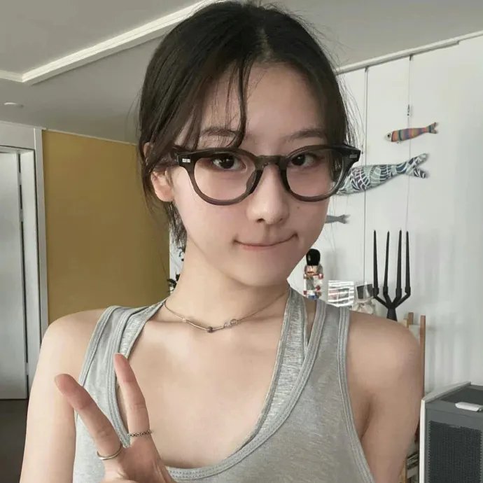 爱的契约