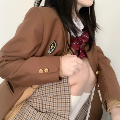 残杀