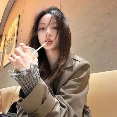 灵殇