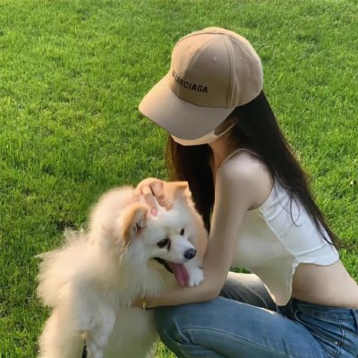 三个孬家伙