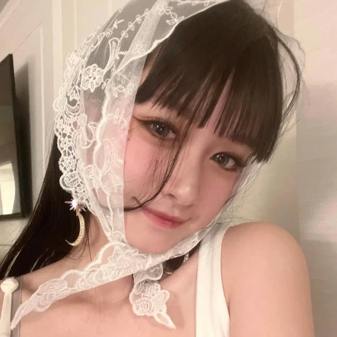 美妙天堂第三季