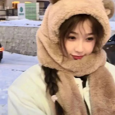 皮相猎影