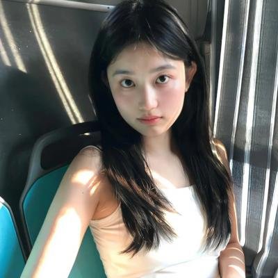 兽王野女