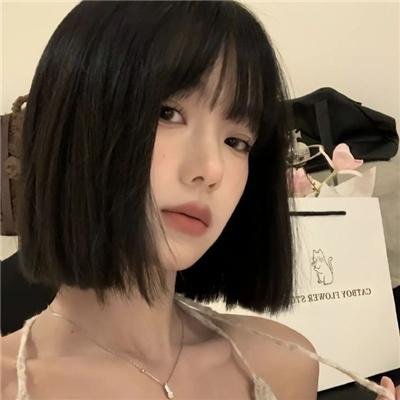 秋田犬蓬夫