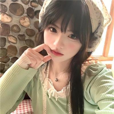 亲爱的设计师